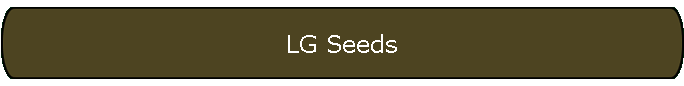 LG Seeds