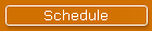 Schedule