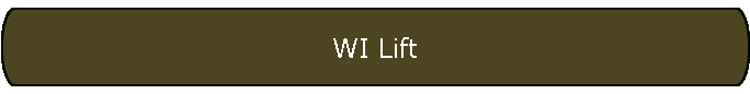 WI Lift